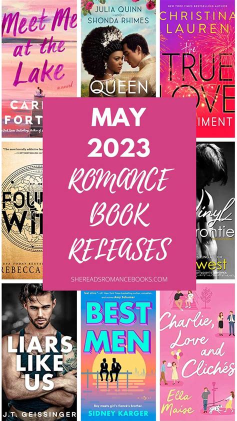 romance io|upcoming romance book releases.